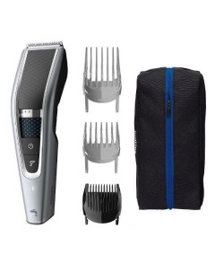 Машинка для стрижки волос Philips HC5630 15 HC5630 15