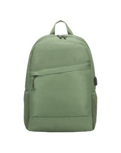 Рюкзак для ноутбука Lamark B115 Green B115 Green