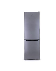 Холодильник Indesit DS 4180 G DS 4180 G