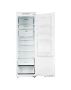 Встраиваемый холодильник однодверный Kuppersberg SRB 1780 SRB 1780