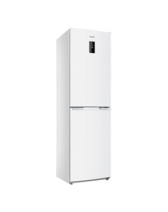 Холодильник с нижней морозильной камерой Atlant 4425 009 ND белый 4425 009 ND белый Атлант