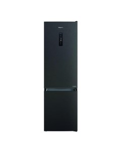 Холодильник Hotpoint HT 8201I DX O3 HT 8201I DX O3