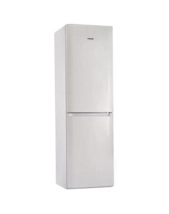 Холодильник с нижней морозильной камерой Pozis RK FNF 174 RK FNF 174