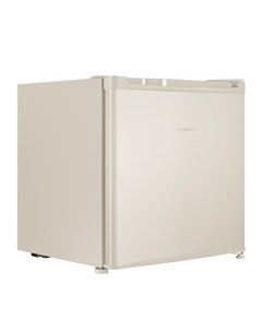 Холодильник MFF50BG Maunfeld