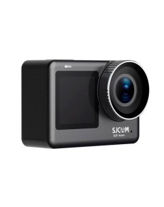 Экшн камера 11 Active Sjcam