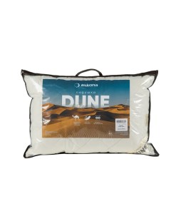 Подушка Dune 50x70cm Askona