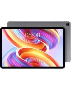 Планшет T50 11 256Gb Silver Wi Fi 3G Bluetooth LTE Android T50 Teclast
