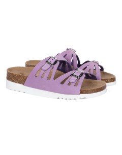 Женские сланцы Scholl