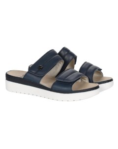 Женские сланцы Scholl