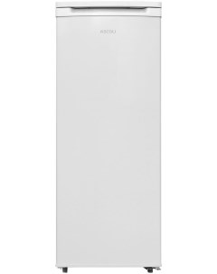 Холодильник ASRW225 Ascoli