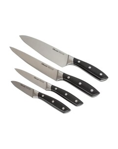 Набор кухонных ножей KK320 Olivetti