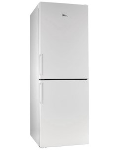 Холодильник STN 167 G Stinol