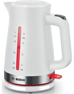 Чайник TWK4M221 Bosch