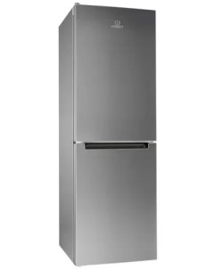 Холодильник DS 4160 G Indesit