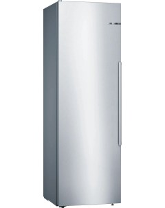 Холодильник KSV36AIEP Bosch
