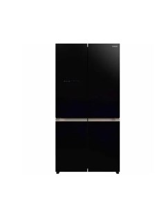 Холодильник R WB720PUC1 GCK Hitachi