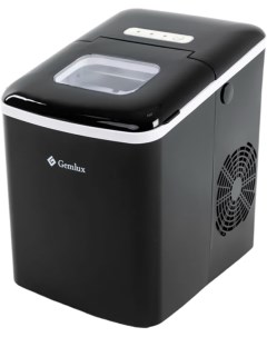 Льдогенератор Gemlux