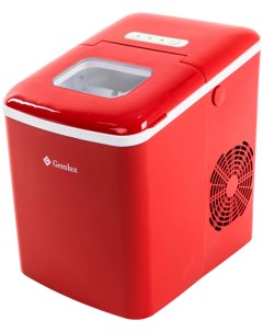 Льдогенератор Gemlux