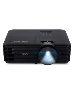 Проекторы для домашнего кинотеатра AX620 Acer