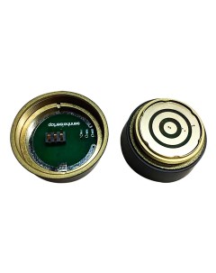 Аксессуары для микрофонов PC H SH SE senn_capsule to shu_TX model KK6 Relacart