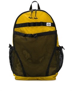 Woolrich рюкзак ripstop x mesh один размер желтый Woolrich