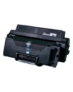 Картридж лазерный SA106R01034 106R01034 черный 10000 страниц совместимый для Xerox XEROX P3420 3425 Sakura