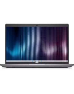 Ноутбук Latitude 5440 14 1920x1080 Intel Core i5 1345U 1 6 ГГц 8Gb RAM 512Gb SSD Linux серый 5440 55 Dell