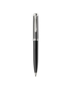 Шариковая ручка Souveraen K605 PL813648 Stresemann подар кор Pelikan