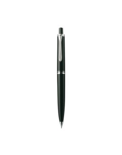Ручка роллер Souveraen R 405 PL926329 черный черные подар кор Pelikan