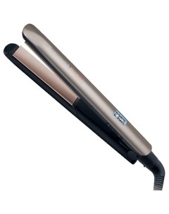 Выпрямитель для волос Keratin Protect Straightener S8540 Remington