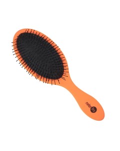 Щетка массажная для волос Melonpro