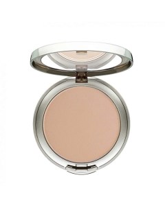 Компактная пудра основа Hydra Mineral Compact Foundation Artdeco