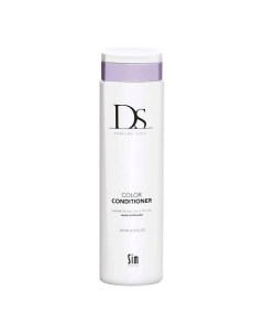 Кондиционер для окрашенных волос Color Conditioner Ds perfume free