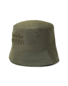 Панама Alexander mcqueen