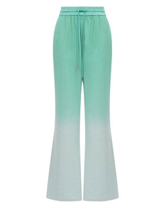 Брюки Jacob cohen