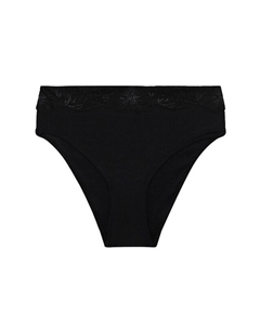 Трусы-слипы Hanro