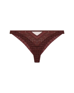 Трусы-слипы Livy