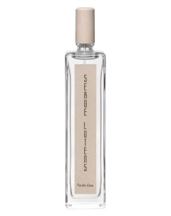 Парфюмерная вода Parole D eau 100ml Serge lutens