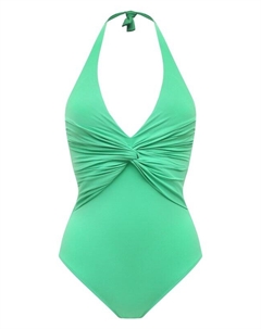 Слитный купальник Melissa odabash