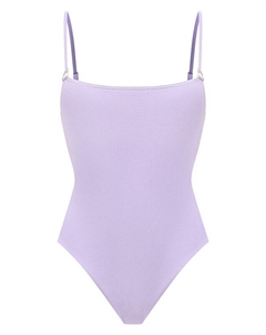 Слитный купальник Melissa odabash