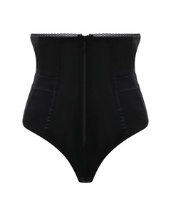 Трусы-слипы Cadolle