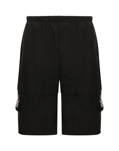 Шорты Givenchy