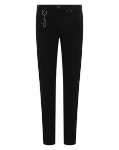 Джинсы Paul & shark