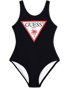 Купальник Guess