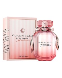 Bombshell Seduction Victoria's secret