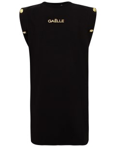 Платье Gaelle