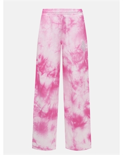 Спортивные брюки Replay