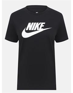 Футболка Nike
