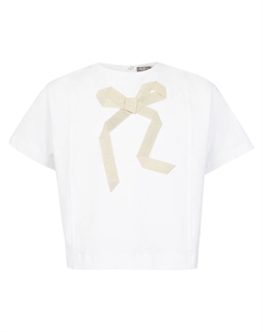 Футболка Il gufo