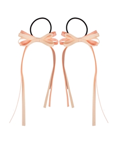 Заколка Junefee